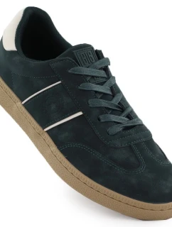 Big Star M SS174076 INT2162A sportovní polobotky