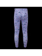 Dětské termální legíny GRAP BOTTOM KDG Dětské termální legíny GRAP BOTTOM KDG