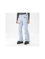 MILLET W Kalhoty Monashee Blue MILLET W Kalhoty Monashee Blue