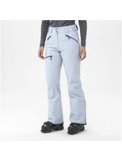 MILLET W Kalhoty Monashee Blue