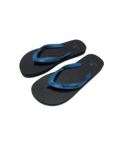 RIP CURL MC flip-flops