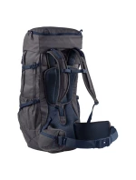 Vaude Hidalgo 42+8 dětský turistický batoh - železo