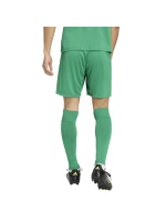 Adidas ENTRADA 26 Šortky JZ2519