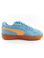 Puma dámské boty sportovní tenisky Palermo pohodlné odolné módní dámské