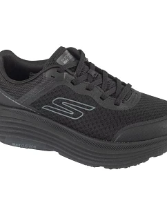 Skechers Max Cushioning Endeavour 129470-BBK Černé 36,5
