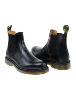 Boty Dr. Martens 2976 11853001 Boty Dr. Martens 2976 11853001