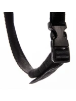 Cyklistická přilba Gruver 24750-24752 - Meteor