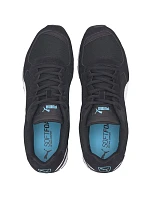 Boty Puma Vista M 369365 14 Boty Puma Vista M 369365 14