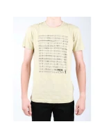 Tričko Moskova MGMTS003 Tričko Moskova MGMTS003