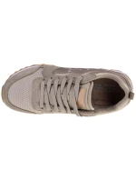 Skechers OG 85 111-TPE beige 36.5