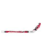 Inglasco Mini NHL plastová hůl 530AN000056