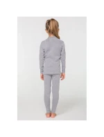 Meteor Jr 152-158 cm termoprádlo 47148 Meteor Jr 152-158 cm termoprádlo 47148