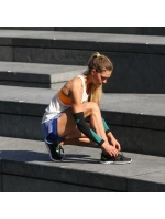 Kompresní návleky Reebok Rrsl-15034 Kompresní návleky Reebok Rrsl-15034