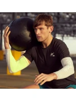 Kompresní návleky Reebok Activchill RASL-13024GR