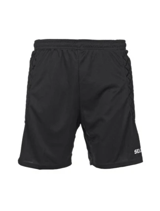 SELECT Madrid brankářské šortky II 10 let