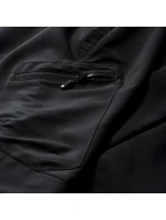 Hi-Tec kalhoty Jatuni W 92800299938