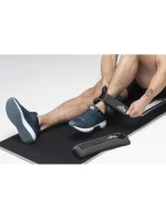 Běžecké boty IQ Cross The Line Jarger M 92800401351 Běžecké boty IQ Cross The Line Jarger M 92800401351