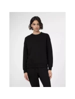 Dámská mikina W 4FSS23TSWSF537-20S - 4F Dámská mikina W 4FSS23TSWSF537-20S - 4F