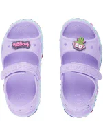 Coqui Yogi Jr 8861-633-0244 / 8861-633-0244A sandály Coqui Yogi Jr 8861-633-0244 / 8861-633-0244A sandály