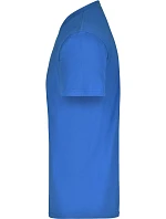 Daiber JN 01 Tričko 02.0001 royal Daiber JN 01 Tričko 02.0001 royal