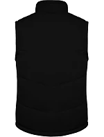 Kariban K 6118 Vesta 20.6118 black Kariban K 6118 Vesta 20.6118 black