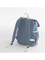 BagBase BG 365 Dětský batoh "Adventure" 52.0365 dusty blue BagBase BG 365 Dětský batoh "Adventure" 52.0365 dusty blue