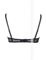 Axami V-5891 Meteorit barva: černo-zlatá