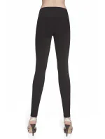 Bas Bleu Emily barva:černá Bas Bleu Emily barva:černá