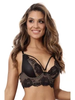 Axami V-10701 barva:černá Axami V-10701 barva:černá