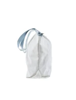 Látka Velká Taška Big Star NN574051 Bežová