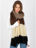 Šátek AT SZ LM72271.94 béžová