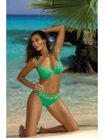 Plavky Violetta Esotico M-476 (1) - Marko Plavky Violetta Esotico M-476 (1) - Marko