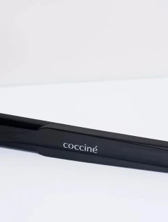 Coccine Plastic Shoehorn 60cm