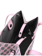 Kabelka VUCH Roselda monogram Niobe