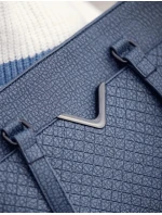 Kabelka VUCH Neela Blue