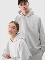 Unisex mikina 4F