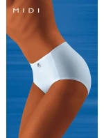 Dámské kalhotky TAHOO Midi - Wolbar Dámské kalhotky TAHOO Midi - Wolbar