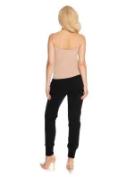 Dámské kalhoty 0173 - PeeKaBoo Dámské kalhoty 0173 - PeeKaBoo