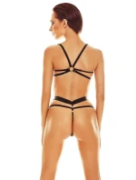 Výjimečný set Sway - Anais Výjimečný set Sway - Anais