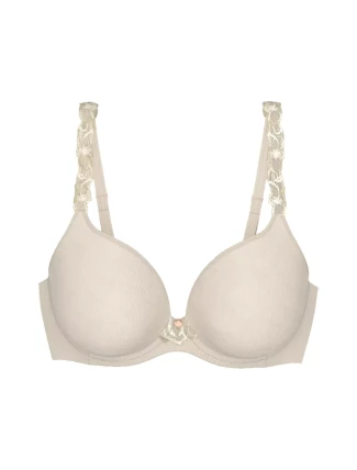 Dámská podprsenka Wild Azalea Florale WP - Triumph Dámská podprsenka Wild Azalea Florale WP - Triumph