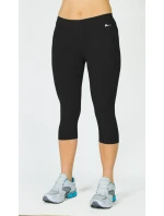 Kapri kalhoty legíny 0204