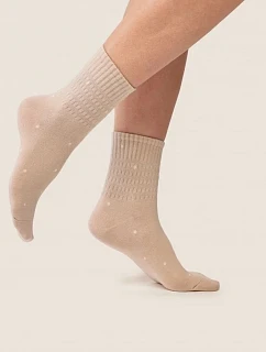 Ponožky  model 226593 Gabriella