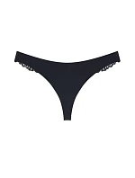 Tanga model 230029 Triumph Tanga model 230029 Triumph