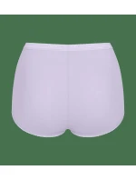 sloggi Basic+ Maxi C4P - UNKNOWN - SLOGGI UNKNOWN - SLOGGI