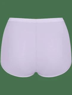 sloggi Basic+ Maxi C4P - UNKNOWN - SLOGGI UNKNOWN - SLOGGI