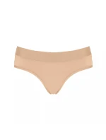 sloggi GO Allround Hipster - BROWN - SLOGGI BROWN - SLOGGI