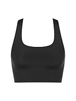 SLOGGI ZERO FEEL - Racer top jako druhá kůže Sloggi