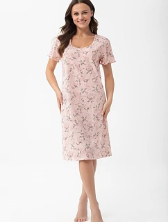 Košile Luna 1003 kr/r M-XL L26