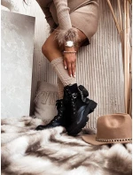 Milena 0705-001 Ažurové legíny Milena 0705-001 Ažurové legíny