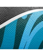 Spokey Victorior 7 basketbalových košů SPK-942603 Spokey Victorior 7 basketbalových košů SPK-942603